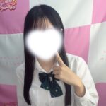はるか♡体験入店1日目ありがとうございました😽🎀🩷