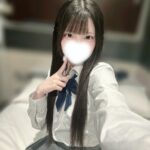 ほのか退勤🐰♡