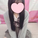 はじめまして🎀まみ