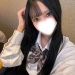 ありがとう♡まり