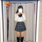 体験入店予定あり!