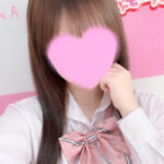 はじめまして、みこです♩