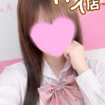 【激アツ】当店、完全にビジュアル上振れ期に突入しました…!!🔥💖