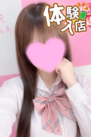 10/20体験入店初日みこ