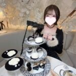 みさいるよー♡