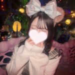 みさいるよー♡