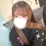 みはやといっしょ🌱♥