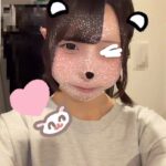 初めましてみゅうです💕