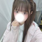 9月本指名1位でした🥇✨める