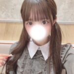 める朝まで🍒