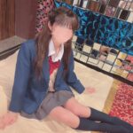 こんにちは🎀める