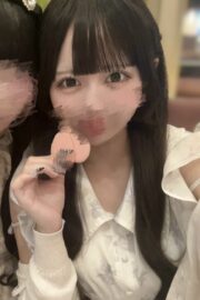 10/4体験入店初日もね