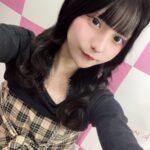 ももせこれから出勤します◜. ̫.◝♡