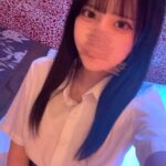 さむぎょぷさる中毒ˆ- . -ˆᐝももせ