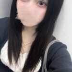 出勤してます21時まで⊂( ᴖ ̫ᴖ )⊃♡ももせ