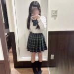 10月初めの本日もありがとうございました❤ゆう