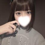 こんばんは🌙ゆうか