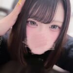 ゆめ 出勤♥