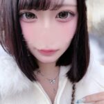 ゆめ 出勤♥