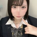 ゆめ 明日出勤♡