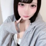 ゆめ 出勤♡