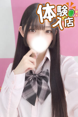 10/27体験入店予定ゆゆ