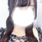 りあん♡お礼💌