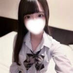 りあん♡お礼