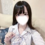 りあん明日15-20います♡