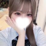 りいお礼💌💭