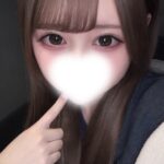 りい出勤🏃🏻♡