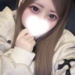 りいお礼と出勤💌