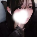 ほんじつ出勤します💮💯りおな