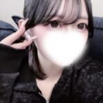 これから出勤しますჱ̒՞ ̳ᴗ ̫ ᴗ ̳՞꒱りおな