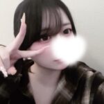 土日出勤ありがとうございましたー( ᵕ̩̩ㅅᵕ̩̩ )りおな