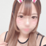 昨日で出勤3日目でした🎀りせ