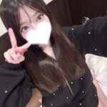 今日もありがとうございました🙏💕りな