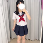 三連休の真ん中！たまには大人も自分を甘やかしませんか？