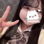♡ 体入5日目ありがとうございました ♡りんか🎀