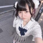 こんにちはるあです☀️💕