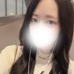 ただいま♡るみね