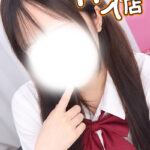 出勤します♡るり