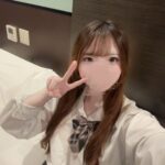 今日もありがとうございました♡れいな