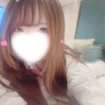 れいな出勤しますദ്ദി＞ᴗ＜)🎀✧