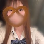 れいなお礼と出勤🎵💕