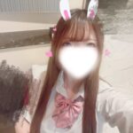 れいな出勤!💕