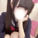 今日もありがとうございました♡ろあ