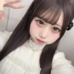 りいからお礼と次回出勤！